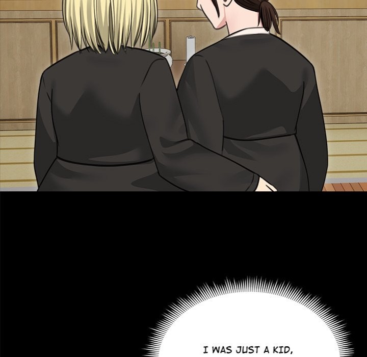 Page 55 of Chapter 33: Runaway Wife