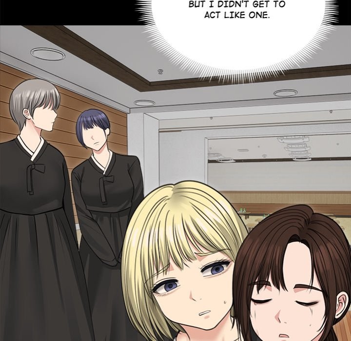 Page 56 of Chapter 33: Runaway Wife