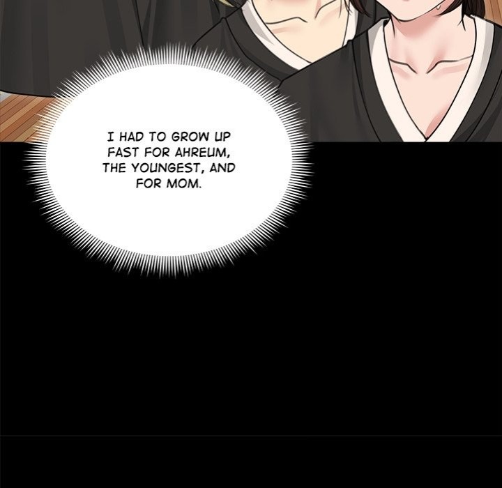 Page 57 of Chapter 33: Runaway Wife