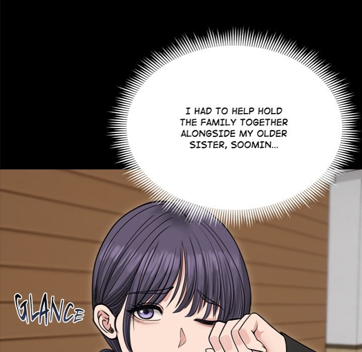 Page 58 of Chapter 33: Runaway Wife