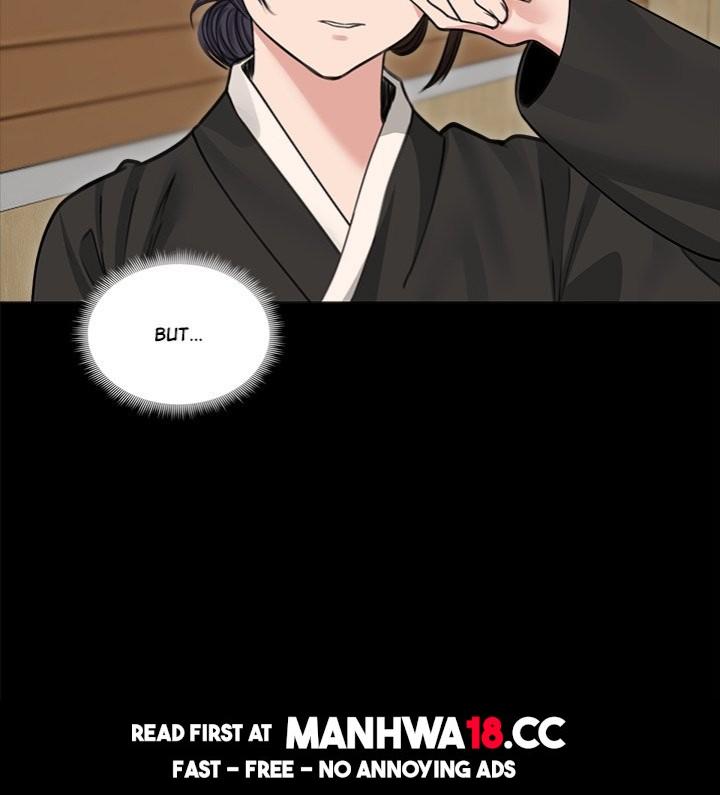 Page 59 of Chapter 33: Runaway Wife