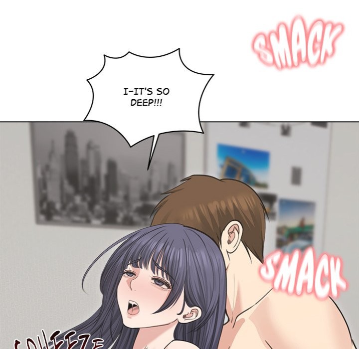 Page 6 of Chapter 33: Runaway Wife