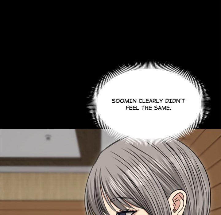 Page 60 of Chapter 33: Runaway Wife