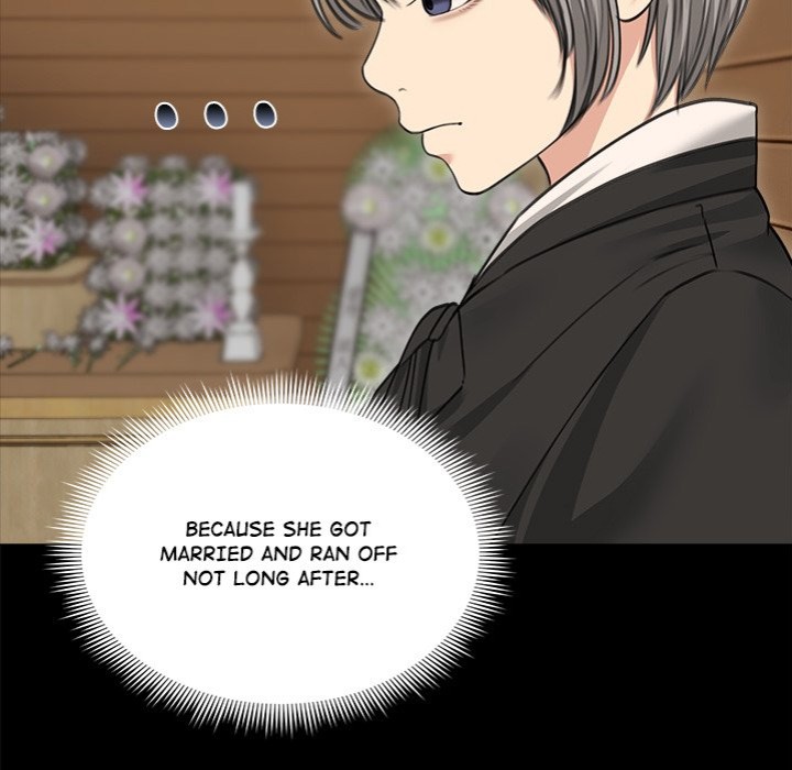 Page 61 of Chapter 33: Runaway Wife
