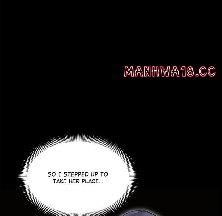 Page 62 of Chapter 33: Runaway Wife