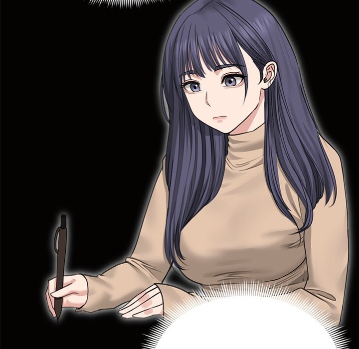 Page 63 of Chapter 33: Runaway Wife