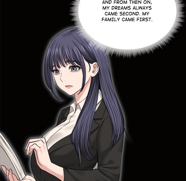Page 64 of Chapter 33: Runaway Wife