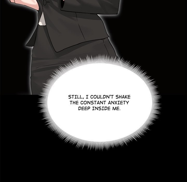 Page 65 of Chapter 33: Runaway Wife