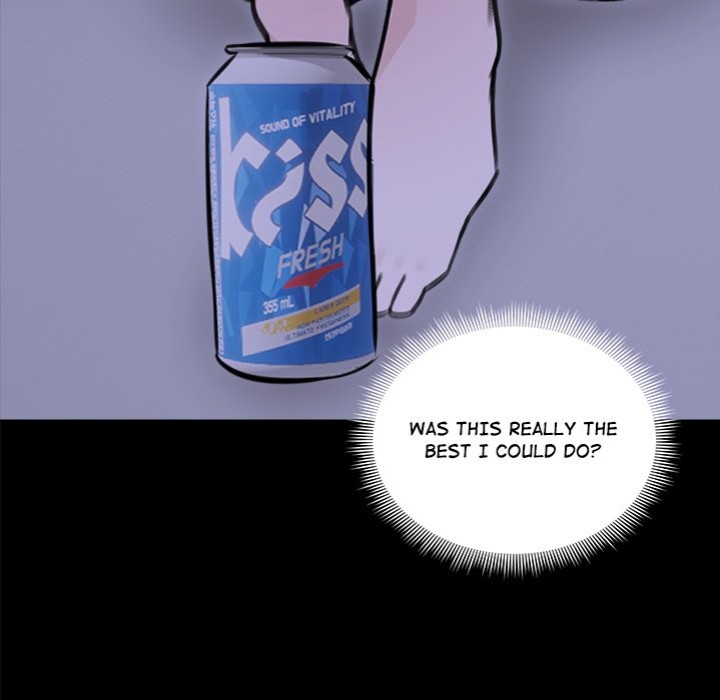 Page 67 of Chapter 33: Runaway Wife
