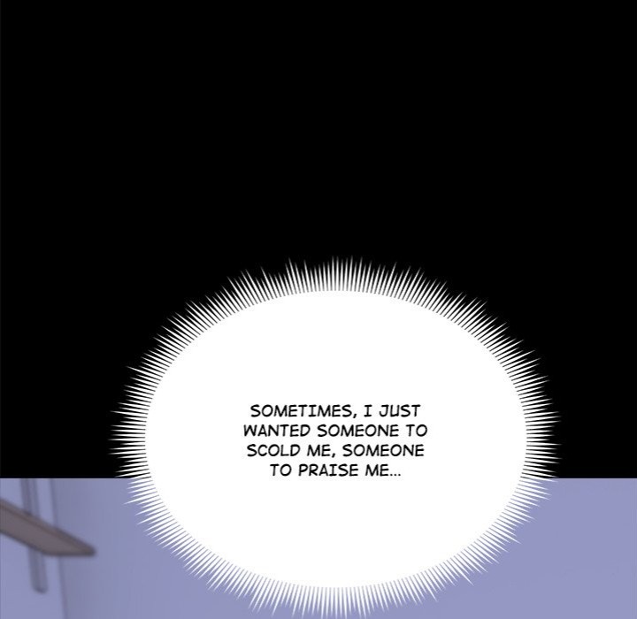 Page 68 of Chapter 33: Runaway Wife