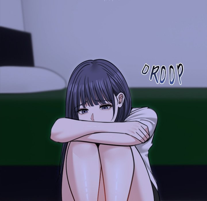 Page 69 of Chapter 33: Runaway Wife