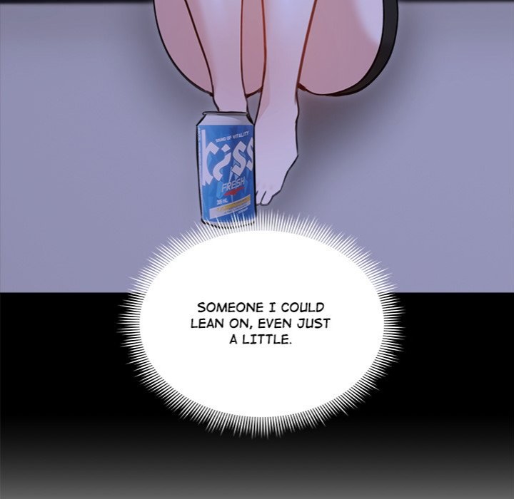 Page 70 of Chapter 33: Runaway Wife