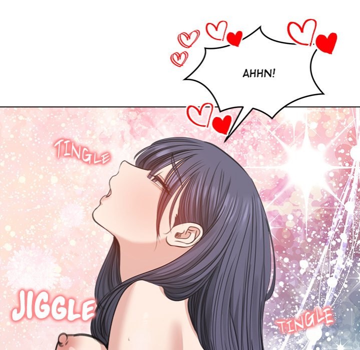 Page 72 of Chapter 33: Runaway Wife