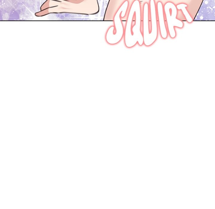 Page 74 of Chapter 33: Runaway Wife
