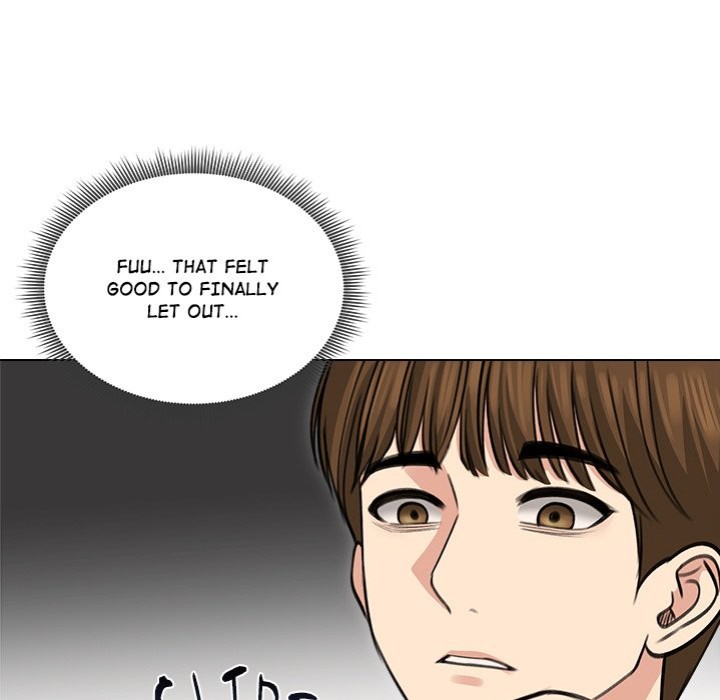 Page 76 of Chapter 33: Runaway Wife