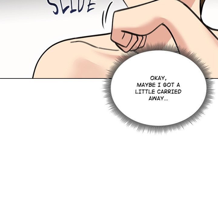 Page 77 of Chapter 33: Runaway Wife