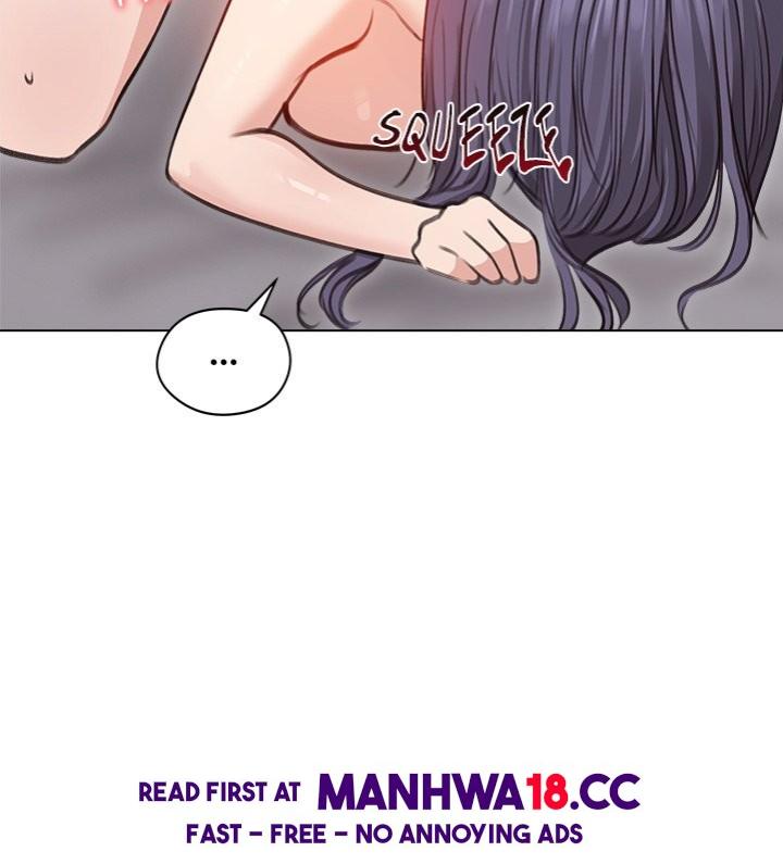 Page 82 of Chapter 33: Runaway Wife