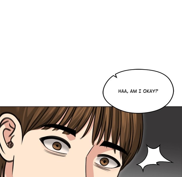 Page 83 of Chapter 33: Runaway Wife