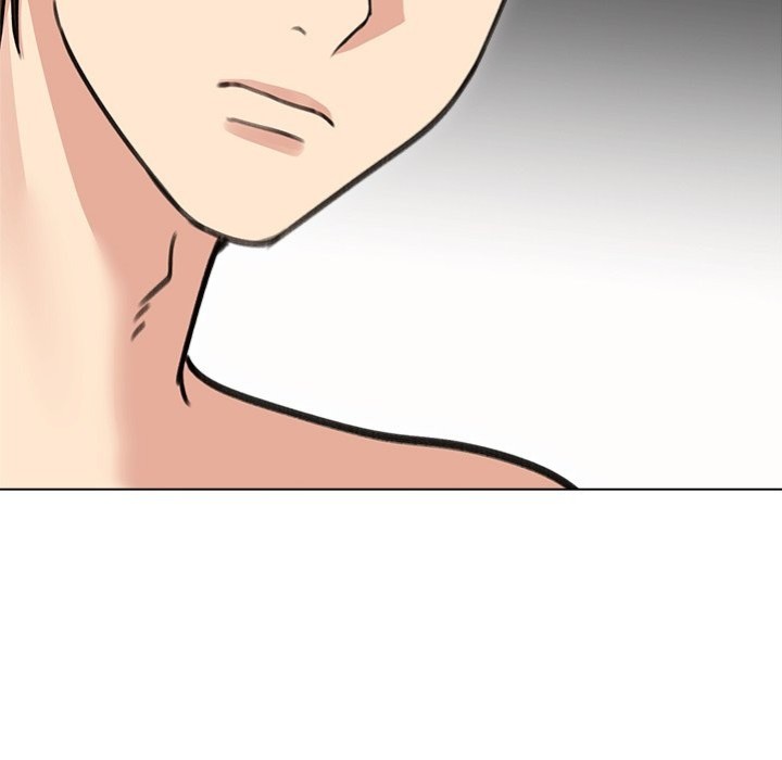 Page 84 of Chapter 33: Runaway Wife