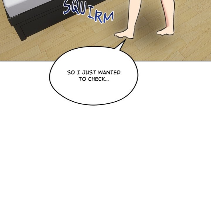 Page 86 of Chapter 33: Runaway Wife