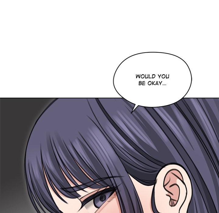 Page 87 of Chapter 33: Runaway Wife
