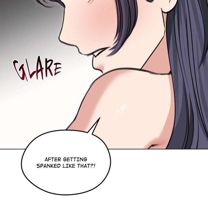 Page 88 of Chapter 33: Runaway Wife