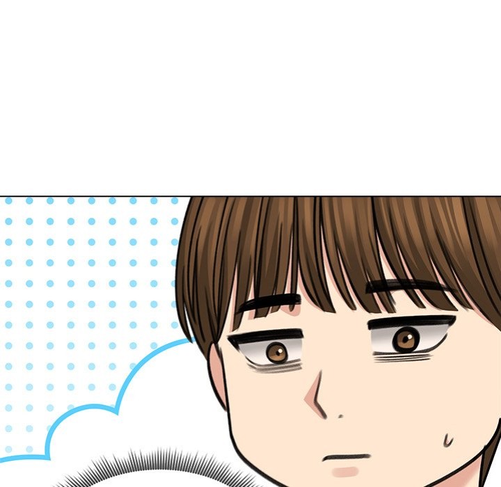 Page 89 of Chapter 33: Runaway Wife