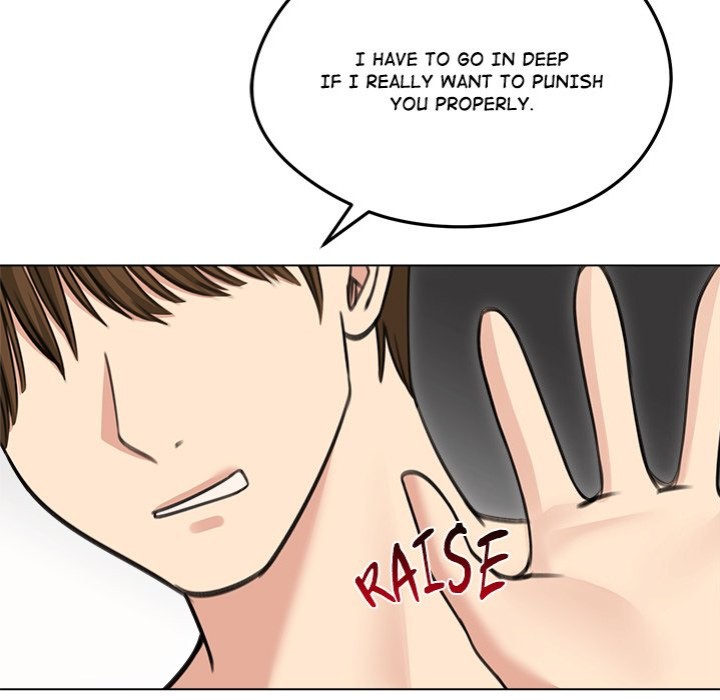 Page 9 of Chapter 33: Runaway Wife