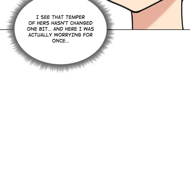 Page 90 of Chapter 33: Runaway Wife