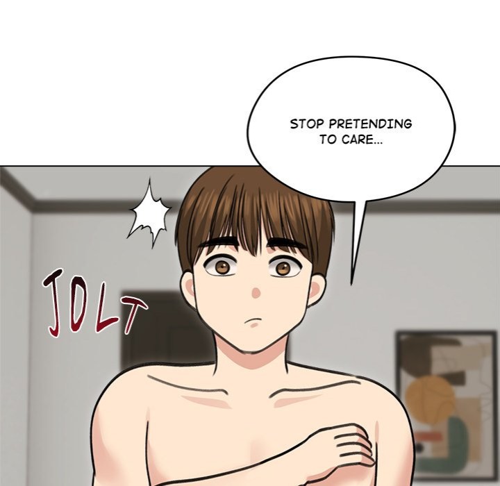 Page 91 of Chapter 33: Runaway Wife