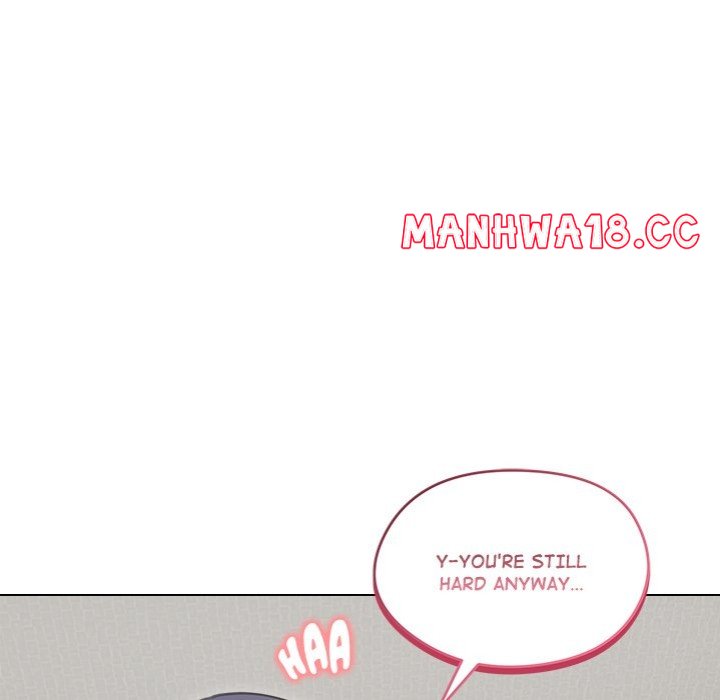 Page 93 of Chapter 33: Runaway Wife