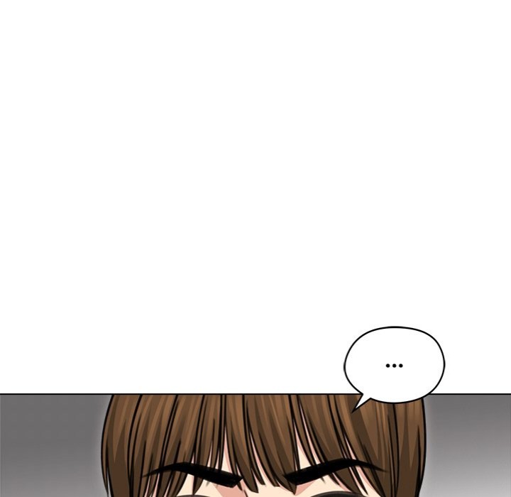 Page 96 of Chapter 33: Runaway Wife