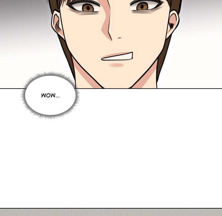 Page 97 of Chapter 33: Runaway Wife