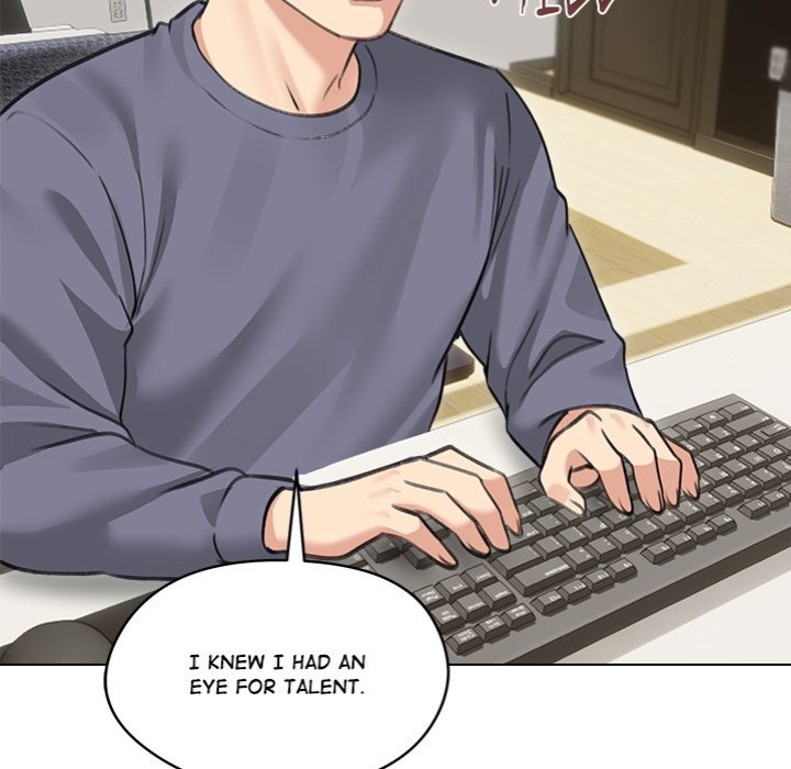 Page 10 of Chapter 34: Runaway Wife