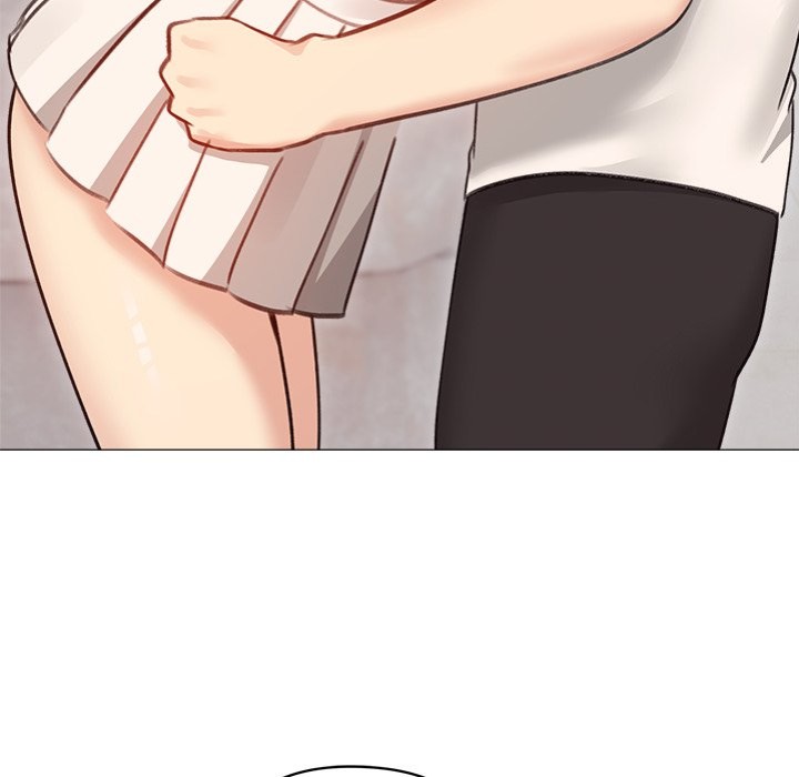 Page 100 of Chapter 34: Runaway Wife