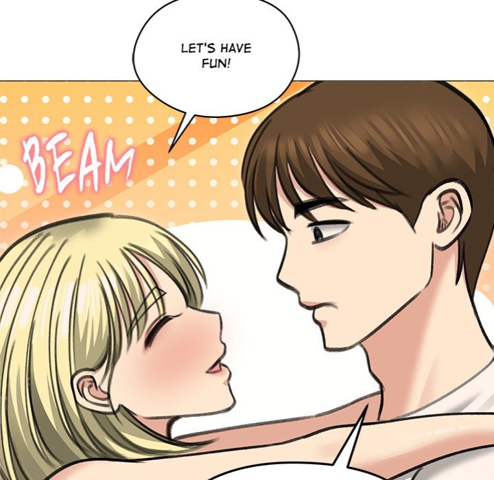 Page 101 of Chapter 34: Runaway Wife