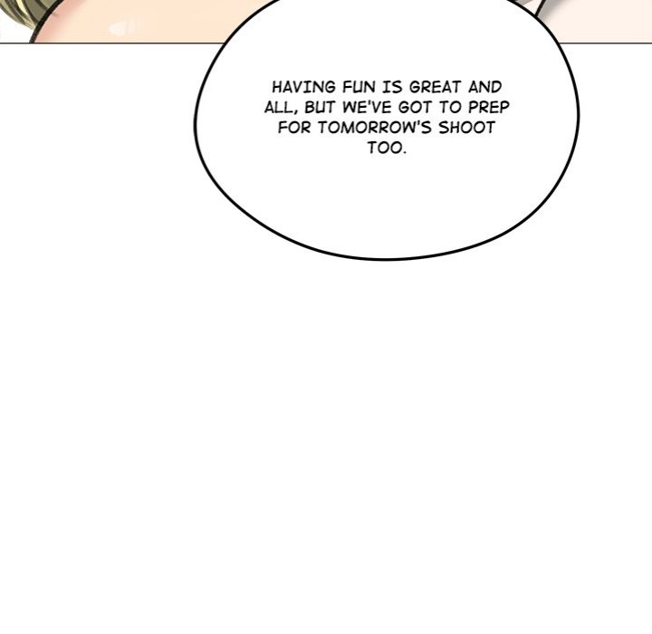 Page 102 of Chapter 34: Runaway Wife
