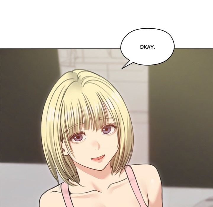 Page 103 of Chapter 34: Runaway Wife