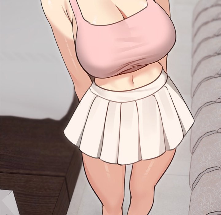 Page 104 of Chapter 34: Runaway Wife