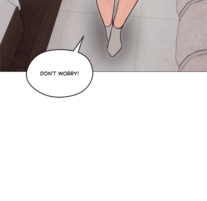 Page 105 of Chapter 34: Runaway Wife