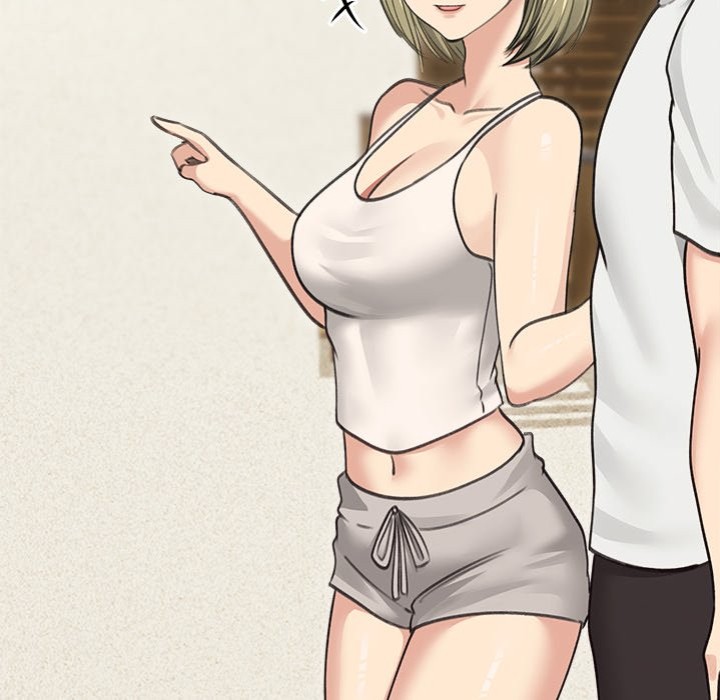 Page 109 of Chapter 34: Runaway Wife