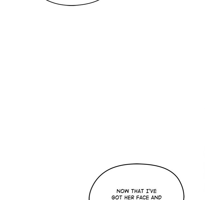 Page 11 of Chapter 34: Runaway Wife