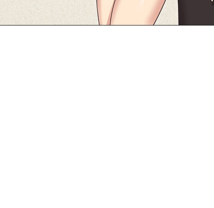 Page 110 of Chapter 34: Runaway Wife