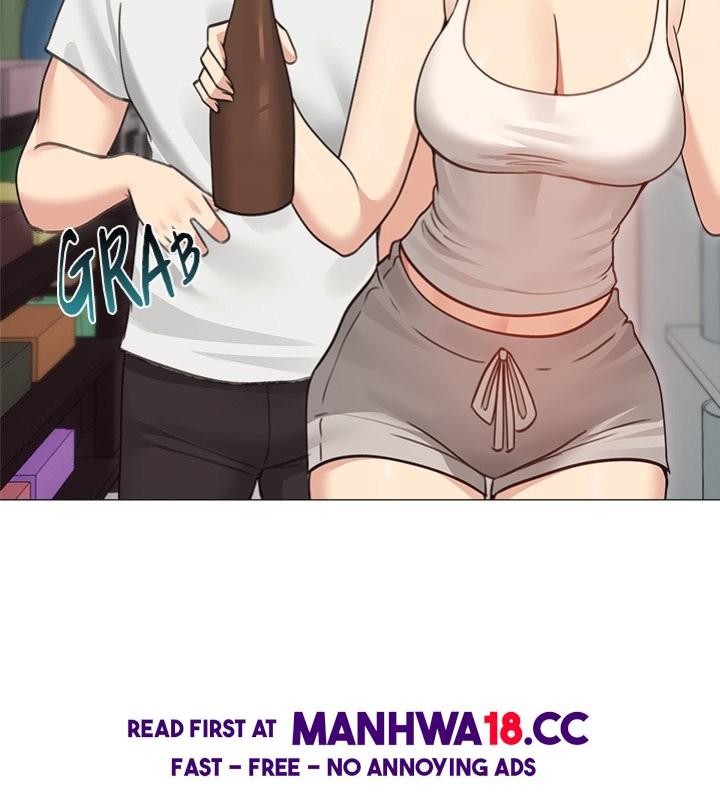 Page 112 of Chapter 34: Runaway Wife