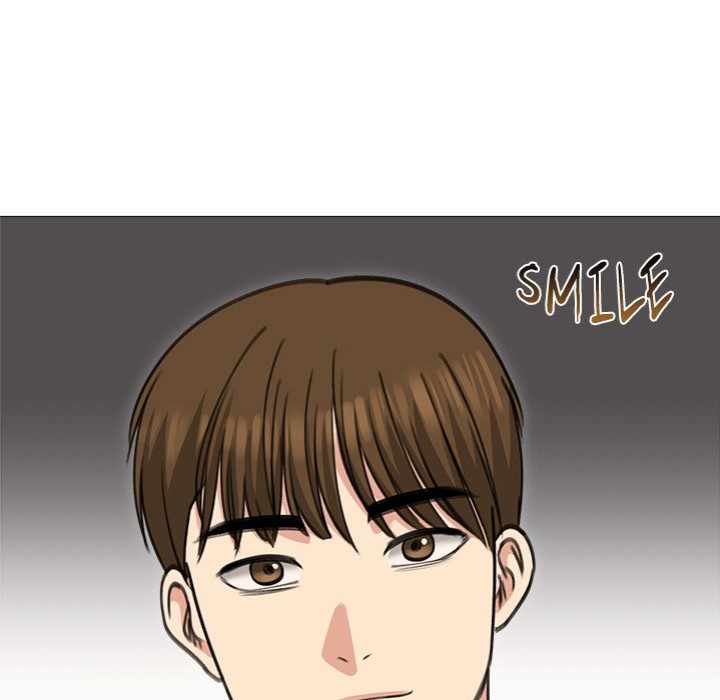 Page 113 of Chapter 34: Runaway Wife