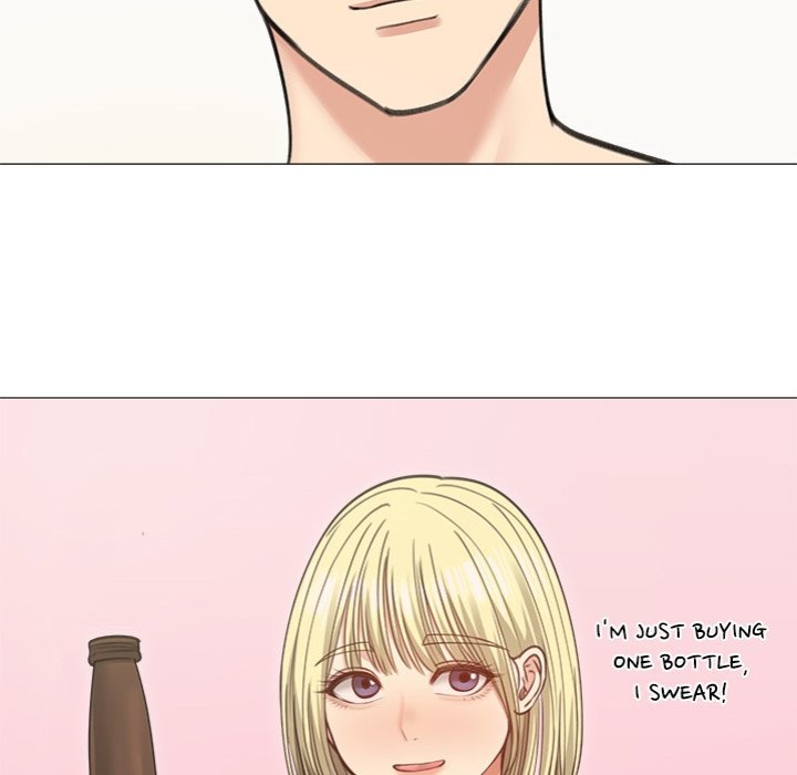 Page 114 of Chapter 34: Runaway Wife