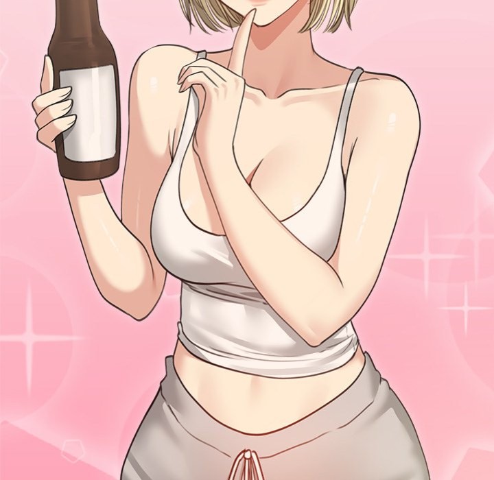 Page 115 of Chapter 34: Runaway Wife