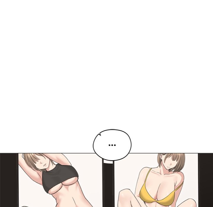 Page 118 of Chapter 34: Runaway Wife