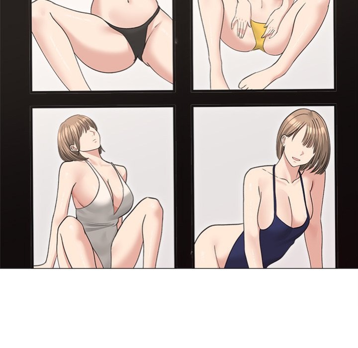 Page 119 of Chapter 34: Runaway Wife