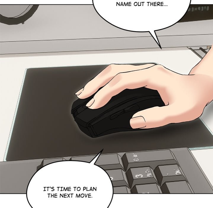 Page 12 of Chapter 34: Runaway Wife